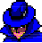 Xyris Logo